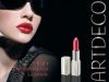 Artdeco High performance lipstick