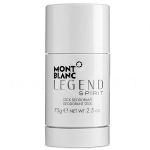 Mont Blanc Legend Spirit Deodorant Stick 75ml мъжки