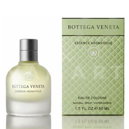 Bottega Veneta Essence Aromatique Eau de Cologne 90ml дамски без кутия