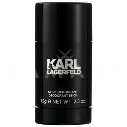 Karl Lagerfeld for Him Deodorant Stick 75ml мъжки