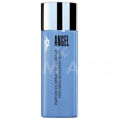 Thierry Mugler Angel Perfuming Deodorant Spray 100ml дамски