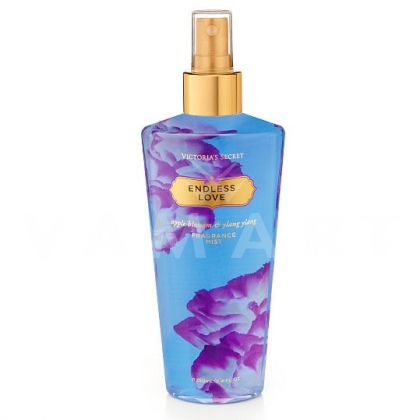 Victoria's Secret Endless Love Fragrance Mist 250ml дамски