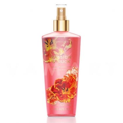 Victoria's Secret Passion Struck Fragrance Mist 250ml дамски