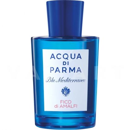 Acqua di Parma Blu Mediterraneo Fico di Amalfi Eau de Toilette 150ml унисекс без опаковка
