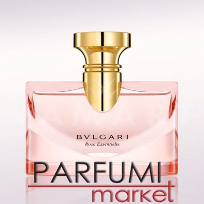 Bvlgari Rose Essentielle Eau de Parfum 100ml дамски