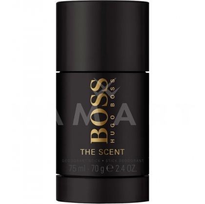 Hugo Boss Boss The Scent Deodorant Stick 75ml мъжки