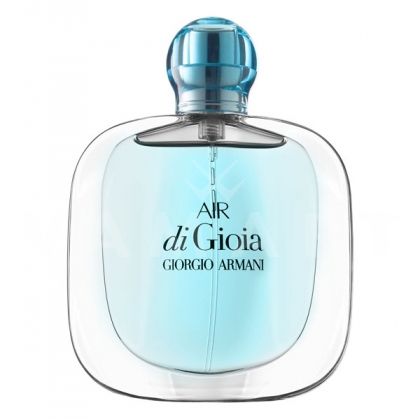 Armani Air di Gioia Eau de Parfum 50ml дамски без опаковка