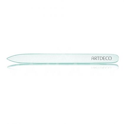 Artdeco Glass File Стъклена пила за нокти