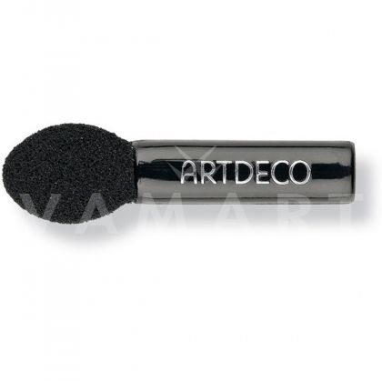 Artdeco Eyeshadow Mini Applicator 6017