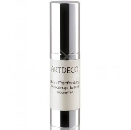 Artdeco Make up Base Skin Perfecting База за грим матираща