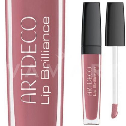 Artdeco Lip Brilliance 10 carmine