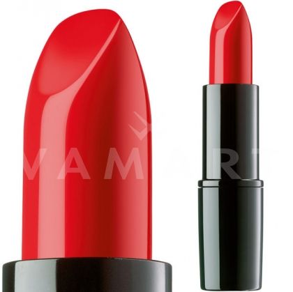 Artdeco Perfect Color Lipstick Подхранващо червило с интензивен цвят и блясък 02 exotic kiss