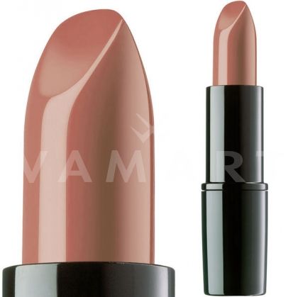 Artdeco Perfect Color Lipstick Подхранващо червило с интензивен цвят и блясък 20 sensual teak
