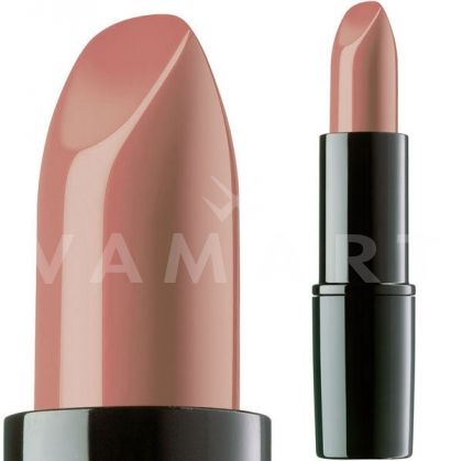 Artdeco Perfect Color Lipstick Подхранващо червило с интензивен цвят и блясък 22 nude antique pink