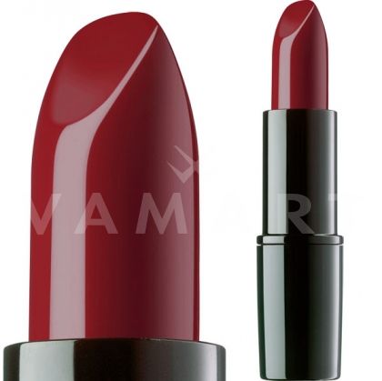 Artdeco Perfect Color Lipstick Подхранващо червило с интензивен цвят и блясък 33 red brown emotion