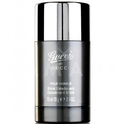 Gucci by Gucci Pour Homme Deodorant Stick 75ml мъжки