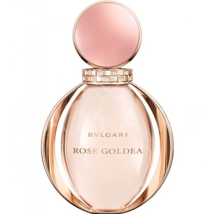 Bvlgari Rose Goldea Eau de Parfum 50ml дамски парфюм