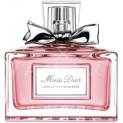 Christian Dior Miss Dior Absolutely Blooming Eau de Parfum 100ml дамски 