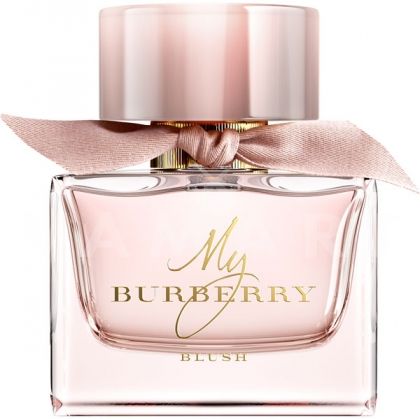 Burberry My Burberry Blush Eau de Parfum 90ml дамски без опаковка