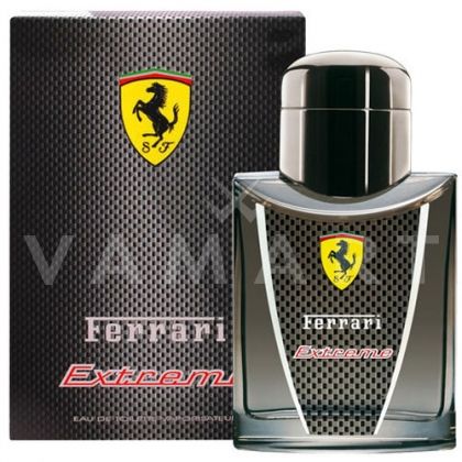 Ferrari Extreme Eau De Toilette 30ml мъжки 
