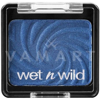 Wet n Wild Color Icon Сенки за очи моно 3071 Suede