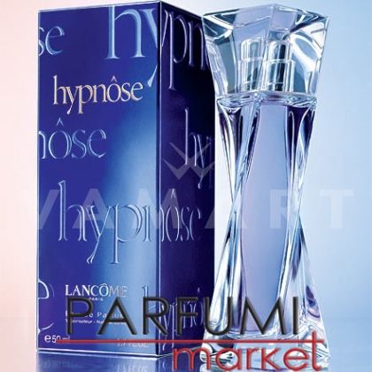 Lancome Hypnose Eau de Parfum 75ml дамски без кутия