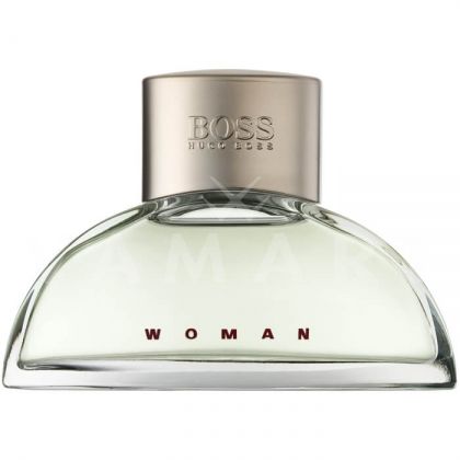 Hugo Boss Boss Woman Eau de Parfum 90ml дамски без кутия