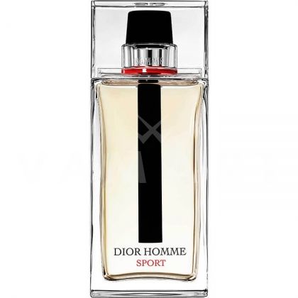 Christian Dior Homme Sport Eau de Toilette