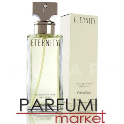 Calvin Klein Eternity Women Eau de Parfum 30ml дамски