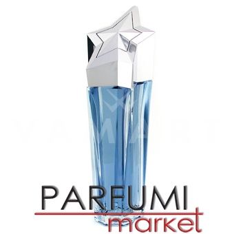 Thierry Mugler Angel Eau de Parfum 100ml Refillable дамски