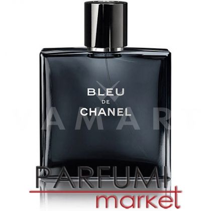 Chanel Bleu de Chanel Eau de Toilette 150ml мъжки
