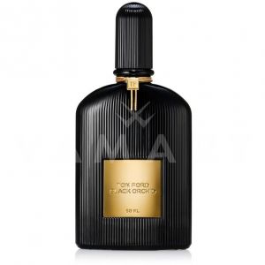 Tom Ford Black Orchid Eau de Parfum 50ml дамски