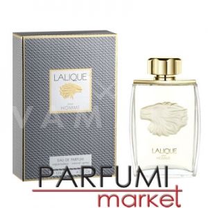 Lalique pour Homme Eau de Parfum 75ml мъжки без кутия