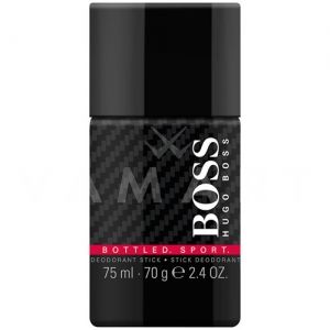 Hugo Boss Boss Bottled Sport Deodorant Stick 75ml мъжки