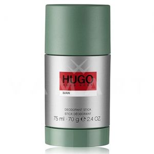 Hugo Boss Hugo Deodorant Stick 75ml мъжки
