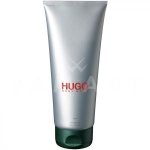Hugo Boss Hugo Shower Gel 200ml мъжки