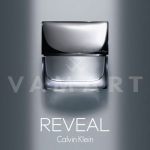 Calvin Klein Reveal Men Eau de Toilette 30ml мъжки