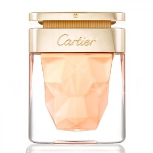 Cartier La Panthere Eau de Parfum 50ml дамски 