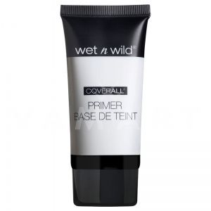 Wet n Wild База за грим CoverAll Face Primer 