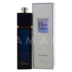 Christian Dior Addict Eau de Parfum 30ml дамски