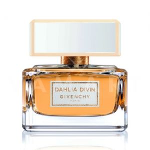 Givenchy Dahlia Divin Eau de Parfum 75ml дамски без опаковка