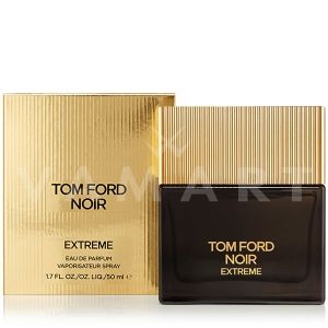Tom Ford Noir Extreme Eau de Parfum 50ml мъжки 