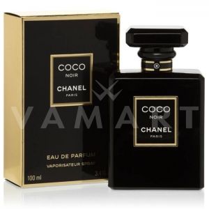 Chanel Coco Noir Eau De Parfum 50ml дамски 