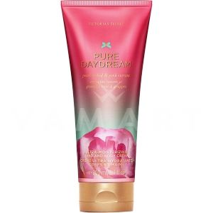 Victoria's Secret Pure Daydream Hand and Body Cream 200ml дамски