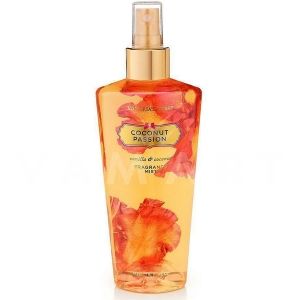 Victoria's Secret Coconut Passion Fragrance Mist 250ml дамски