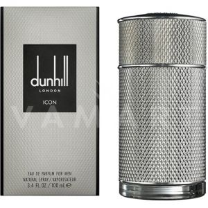 Dunhill Icon Eau de Parfum 100ml мъжки