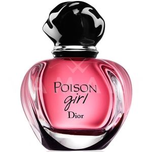 Christian Dior Poison Girl Eau de Parfum 100ml дамски 