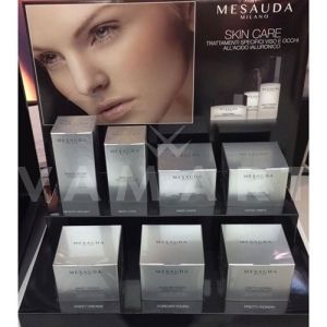 Mesauda Milano Skin Care Xpress Make Up Remover Двуфазен дегримьор