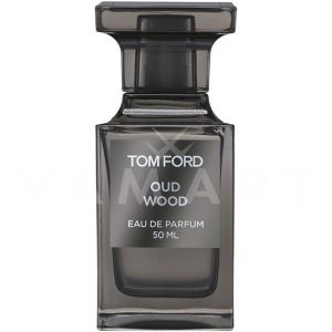 Tom Ford Private Blend Oud Wood Eau de Parfum 50ml унисекс