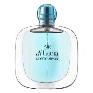 Armani Air di Gioia Eau de Parfum 100ml дамски